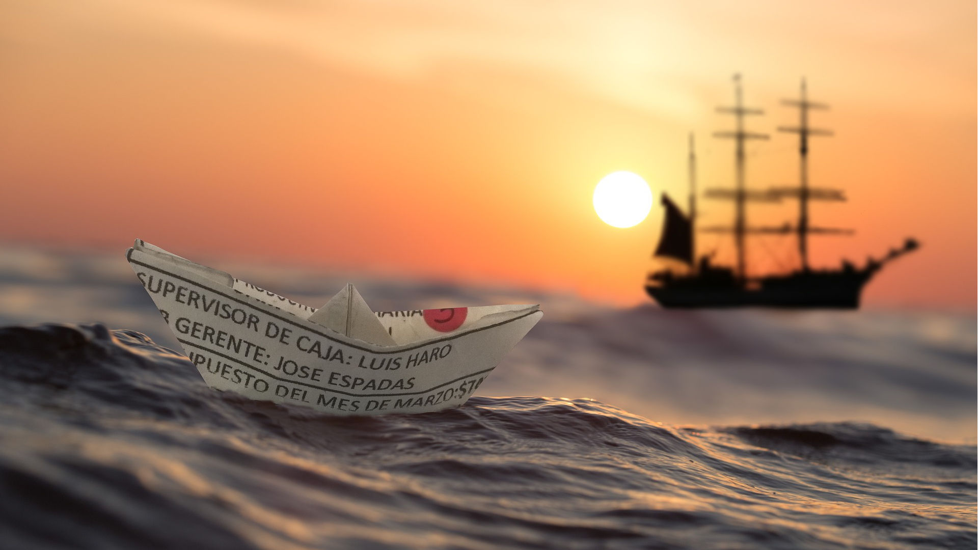 the Boat Design Services we provide